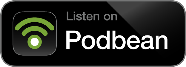 Listen to Take20 D&D on Podbean